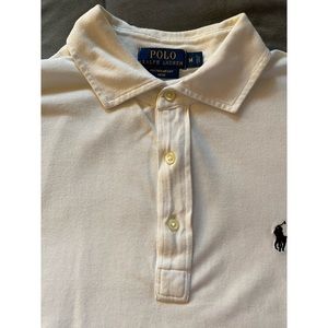 Polo by Ralph Lauren — Polo shirt